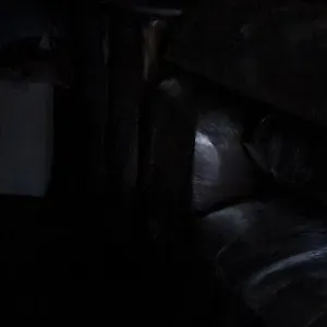 https://attractive-1.find-berlin-hotels.com